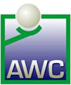 awclogo